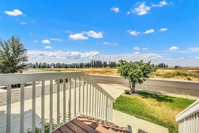 1118 N Tara Lee St, Medical Lake, WA 99022 - photo 3