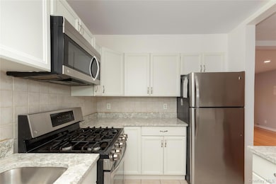 6 Peck Ave unit 61B, Rye, NY 10580 - photo 6