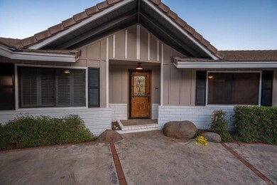 3142 Via Viejas, Alpine, CA 91901 - photo 3