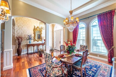 114 Shadowood Ln, Davisville, WV 26142 - photo 6