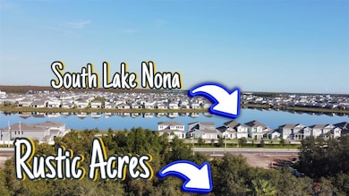 3230 Rustic Dr, Kissimmee, FL 34744 - photo 5