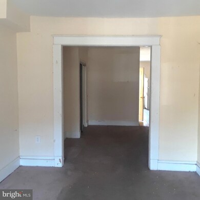 72 S Morley St, Baltimore, MD 21229 - photo 3