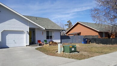 Additional Photo
