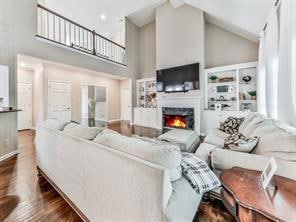 1017 Fairway Valley Dr, Woodstock, GA 30189 - photo 7