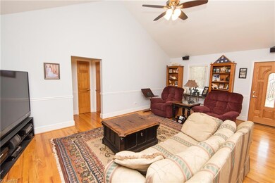 2236 Old Highway 60, Purlear, NC 28665 - photo 4