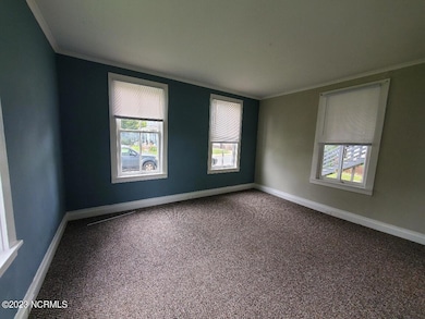 404 N Martin Luther King Junior Dr unit A, Elizabeth City, NC 27909 - photo 6