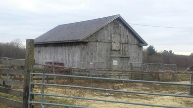 1521 North Rd, Hardwick, MA 01037 - photo 6