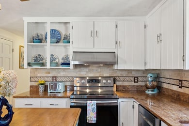 45 Webster Rd, Freeport, ME 04032 - photo 7