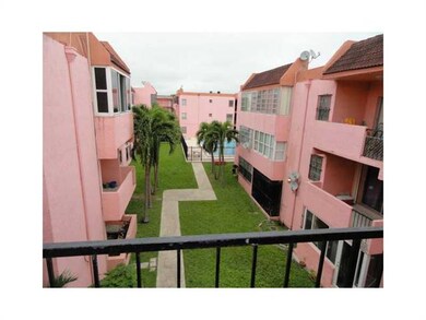 6070 W 18th Ave unit 302, Hialeah, FL 33012 - photo 3