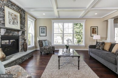 16251 Demming Ln, Hillsboro, VA 20132 - photo 7