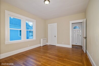 Same Bedroom