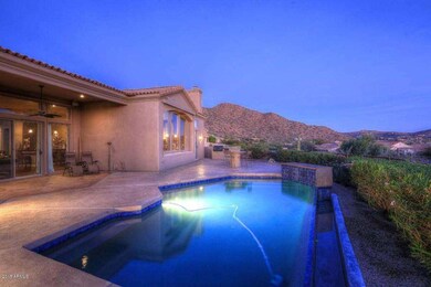 Night-Pool-Mountain View2