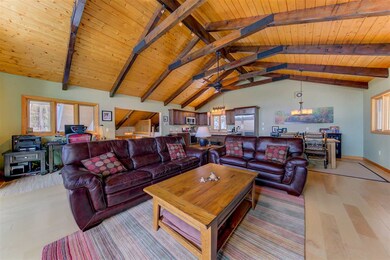 54 Karwendal Strasse, Bartlett, NH 03812 - photo 7