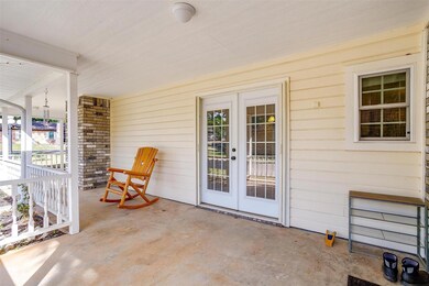 109 Thomas St, Joshua, TX 76058 - photo 6