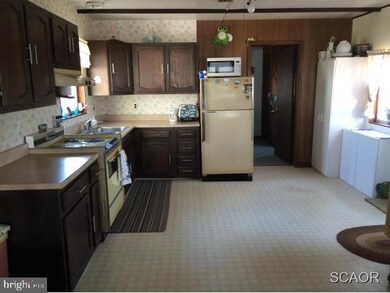 30140 Penn St, Dagsboro, DE 19939 - photo 3