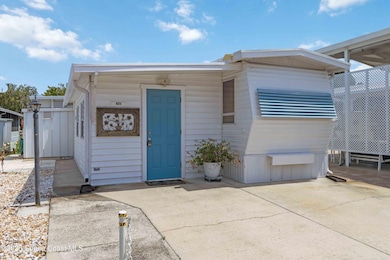 421 Montreal Way, Rockledge, FL 32955 - photo 2