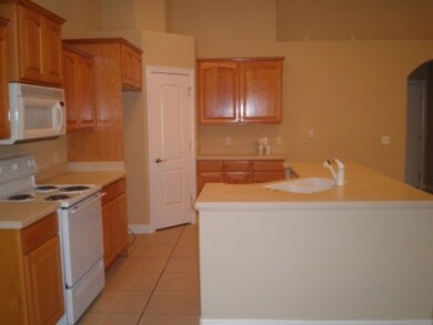 Wachovia- Royal Oaks 009