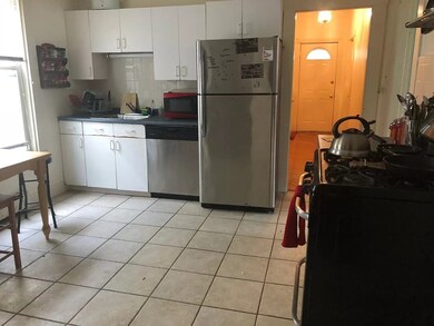 21 Cypress St unit 1, Somerville, MA 02143 - photo 2