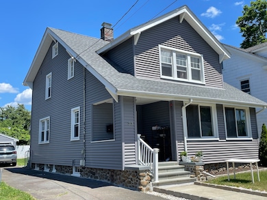 33 Mather St, Hamden, CT 06517 - photo 3