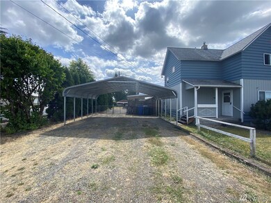 310 Kansas St SW, Orting, WA 98360 - photo 2