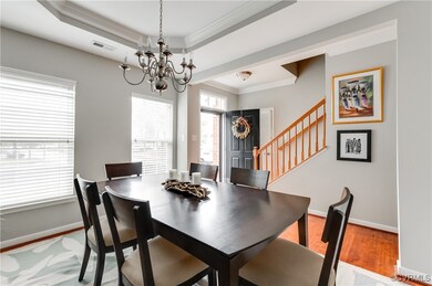 6910 Alder Grove Dr, Henrico, VA 23228 - photo 5