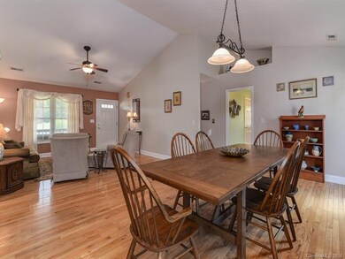 24 Faith Hill Dr, Flat Rock, NC 28731 - photo 5