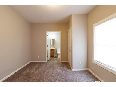 2622 Delaware St, Anderson, IN 46016 - photo 7