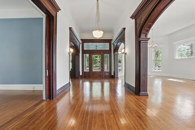 320 W 18th St, Little Rock, AR 72206 - photo 2