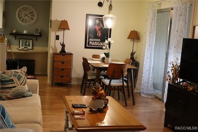 2400 Forest Dr unit 204, Inverness, FL 34453 - photo 7