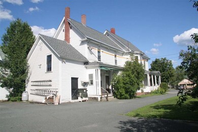 399 Spring St, Saint Johnsbury, VT 05819 - photo 2