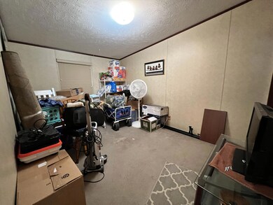 311 E Poplar Branch Dr, Moncks Corner, SC 29461 - photo 7