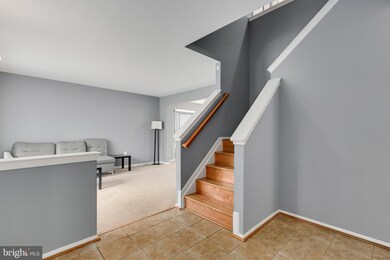 7206 Willow Hill Dr, Capitol Heights, MD 20743 - photo 3