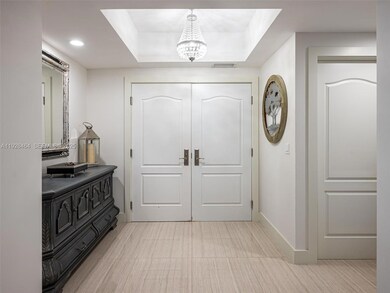 3415 N Ocean Dr unit 605, Hollywood, FL 33019 - photo 2