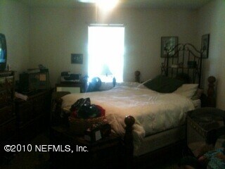 250 Nichols Rd, Florahome, FL 32140 - photo 7