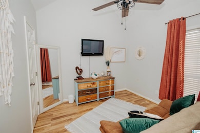 335 Camden Cove Cir, Calera, AL 35040 - photo 7