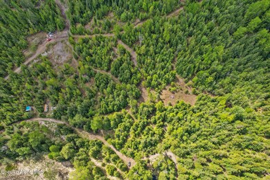 NNA High Meadow Dr, Priest River, ID 83856 - photo 7