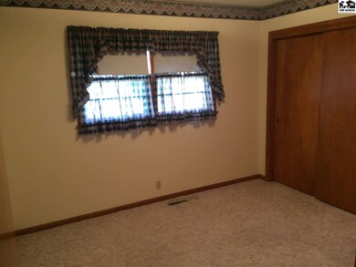1203 Lyndon Rd, McPherson, KS 67460 - photo 7