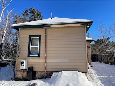 unlisted-address, Glidden, WI 54527 - photo 2