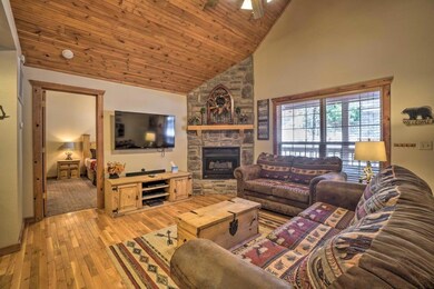 48 Stepping Stone Way, Branson West, MO 65737 - photo 6