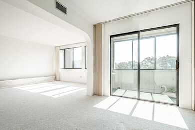 250 Hammond Pond Pkwy unit 603N, Chestnut Hill, MA 02467 - photo 3