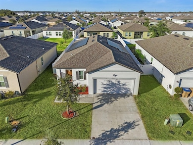 5829 Bovine Dr, St. Cloud, FL 34771 - photo 3