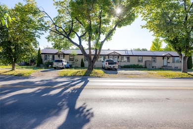 504 5th Ave W, Kalispell, MT 59901 - photo 6