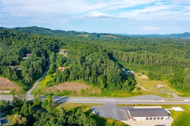 221 U S 221 North Hwy, Fleetwood, NC 28626 - photo 7