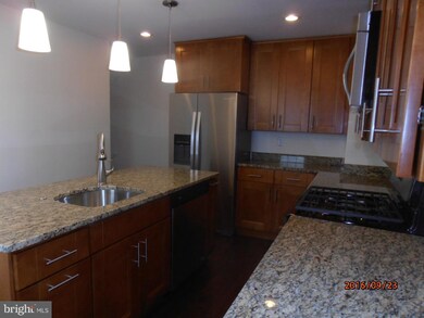 7108 E Lombard St, Hyattsville, MD 20785 - photo 6