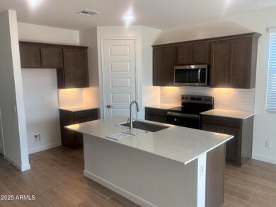 17723 W Vogel Ave, Glendale, AZ 85355 - photo 5