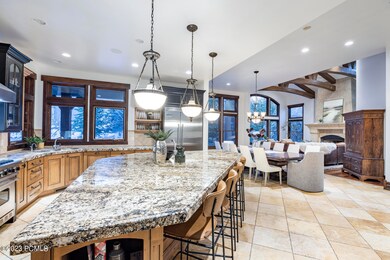 4279 Silver Sage Cir, Alpine, UT 84004 - photo 2