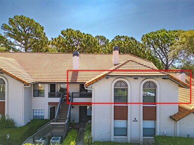 2640 Enterprise Rd E unit B25, Clearwater, FL 33759 - photo 2