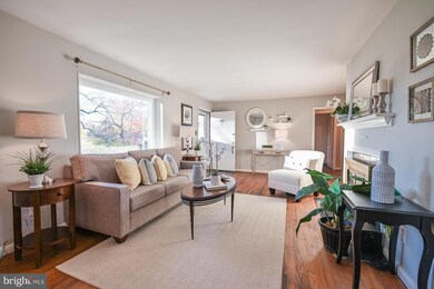 131 Devonwood Ln, Devon, PA 19333 - photo 5