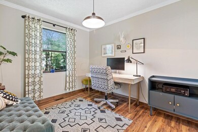 236 Canby Court-13.jpg-SMALL
