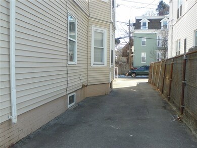 85 Glenham St unit 87, Providence, RI 02907 - photo 2